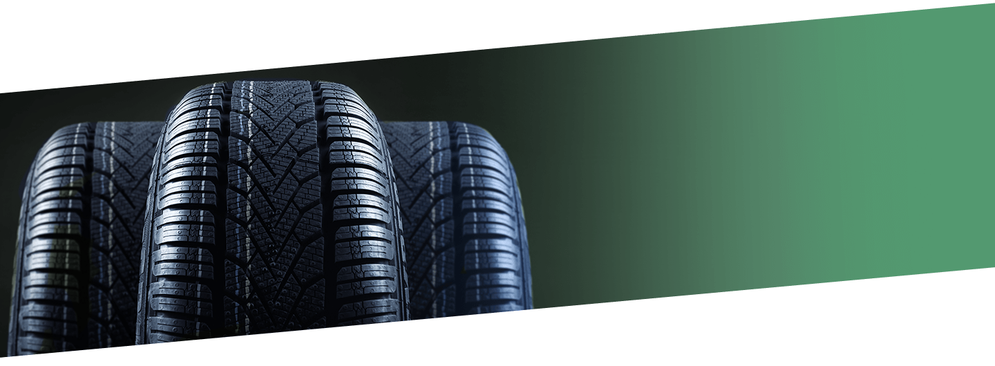 copy of background - tires